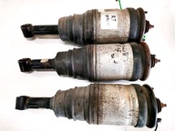 AMORTYZATOR MIECH TYŁ PRAWY DISCOVERY IV