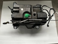 RENAULT TRAFIC III VIVARO ZBIORNIK POMPA ADBLUE