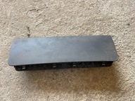 Land Rover Range Rover Evoque Poduszka powietrzna Airbag BJ32-042A00-AC