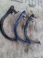 K750 Dniepr nowy oryginalny pedal gamulca