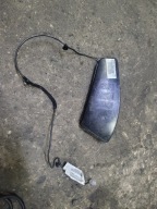 PODUSZKA FOTELA PRAWA MINI COUNTRYMAN R60