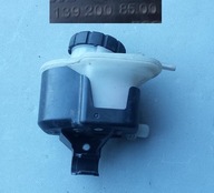 ZBIORNICZEK WYRÓWNAWCZY MERCEDES A 177 W177 A45 AMG 1392008500