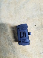 CZUJNIK DZWIEKU ALARMU 7M3959121 GALAXY SHARAN