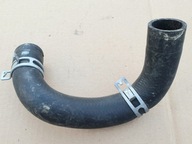 PRZEWÓD WĄŻ WODY KIA PICANTO III 25415-G6100