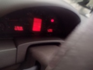 Audi A6 C5 2,5D. Zegary st.BDB.Pelny Fis.