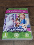 SALON PIĘKNOŚCI DLA ZWIERZĄT PL PC [2]