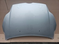 Maska przód przednia FORD FOCUS MK3