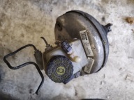 MERCEDES BENZ W168 A-KLASA POMPA SERWO HAMULCOWE HAMULCA A0044307030