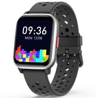 SMARTWATCH DLA DZIECI Butele Kids Smart Watch