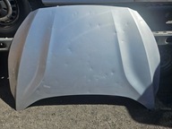 Maska przód przednia FORD FOCUS MK4 IV