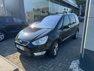 FORD GALAXY 2014 r.