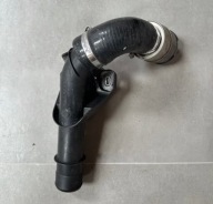 RENAULT MASTER III LIFT 2.3 DCI 2019- PRZEWÓD INTERCOOLERA 265831S01 ORYG