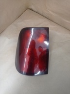 Maverick Terrano 94r lampa tylna lewa