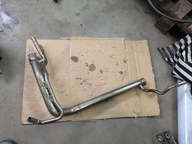 PRZEWÓD WODY WĄŻ VOLVO V40 II S60 II V60 XC60 V90 S90 2.0D 31319778