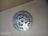 STIHL FS 75 80 85 SPRZĘGŁO ODŚRODKOWE NAPĘD BĘBNA PRZEKŁADNI WAŁ ORGINALNE