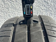 Opona letnia Bridgestone Ecopia EP150 205/55R16 91 V