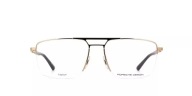 Porsche Design P 8398 C 56mm oprawki okularowe