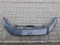 MAZDA CX30 CX 30 NOSEK + PODSTAWA NAKŁADKA GRILL ORYGINAŁ DGH9-50722