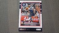2024-25 Panini NBA Hoops * DERRICK JONES * MAVERICKS