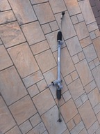 SUZUKI IGNIS ROK 2021 MAGLOWNICA 513-07559