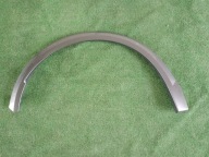 Listwa błotnika tył prawy Cupra Formentor