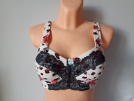 Śliczny biustonosz BPC BONPRIX EUR 85C