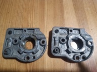 HUSQVARNA 44 444 Pompka oleju ORG