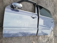 FORD S MAX MK1 LIFT DRZWI LEWE PRZEDNIE LEWY PRZÓD S0 KOMPLETNE