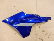 Yamaha YZF R1 RN65 2020+ BOK BOCZEK OWIEWKA PRAWA B3L-2842N-00-P0