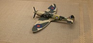 Samolot Spitfire Mk. Vb