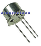 BF258 CEMI 01.10