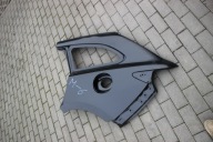 MAZDA 6 GJ KOMBI tył lewy błotnik GHY67141X 14-19