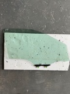 Szyba prawy przód Toyota Aygo X II !!! 68101-0H010