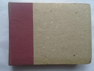 MIESIĘCZNIK KRZYŻÓWKA KOMPLET 12 SZTUK ROK 1987