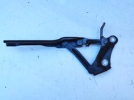 ZAWIAS MASKI PRZÓD SKODA SUPERB B II 2 3T 3T0823302