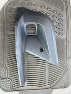 71141-T39 KRATKA HALOGENU ATRAPA ZAŚLEPKA PRAWY PRZÓD - HONDA CIVIC XI 23r