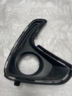 TOYOTA YARIS IV KRATKA RAMKA ZDERZAKA HALOGENU PRAWY PRZÓD 52112-0D250