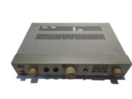 Wzmacniacz uszkodzony Unitra PW8040 30x20x6cm