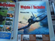 Wojsko i Technika Historia 2/2025