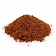 GLINA Z PIASKIEM 1kg – PODŁOŻE DO TERRARIUM STEPOWEGO I PUSTYNNEGO