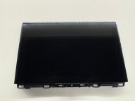 Radio Nawigacja Wyświetlacz Toyota Corolla E21 Lift 86140-16330