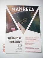 MANREZA Wprowadzenie do modlitwy cz.1
