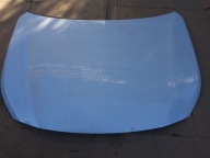 MASKA SUBARU OUTBACK V BIAŁA 2014-2018 ALUMINIOWA