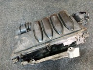 Mercedes A W169 B W245 CDI FILTR POWIETRZA PRZEPŁY