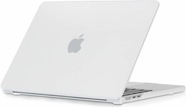 ETUI OBUDOWA APPLE MACBOOK AIR 13 13.6 A2681 M2