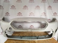 Zderzak Przedni Przód BMW 1 F70 M-Pakiet 51115A64E30