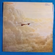 MIKE OLDFIELD - FIVE MILES OUT - LP Winyl