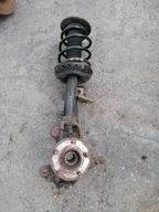 MCPHERSON ZWROTNICA LEWY PRZÓD FORD MONDEO MK4