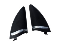 Mercedes GL x166 GLS Osłona Maskownica Głośnik Harman