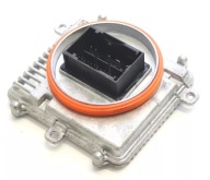 PRZETWORNICA MODUŁ LAMPY 992941571AG VW Tiguan III CT